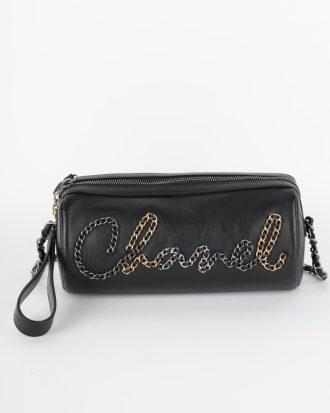 Sac Chanel