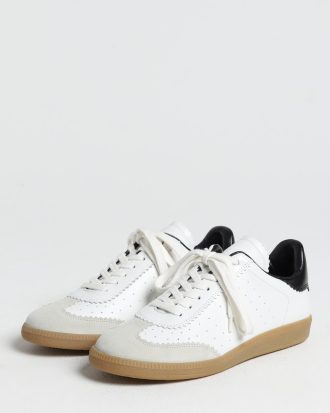 Baskets Isabel Marant Pointure 38