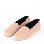 Espadrilles Yves Saint Laurent Pointure 38