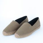 Espadrilles Yves Saint Laurent Pointure 39