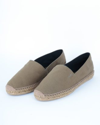Espadrilles Yves Saint Laurent Pointure 39