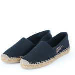 Espadrilles Yves Saint Laurent Pointure 38