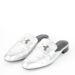 Mules Hermès Pointure 37