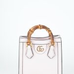 Sac Gucci