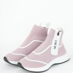 Baskets Christian Dior Pointure 36