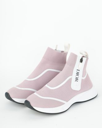 Baskets Christian Dior Pointure 36