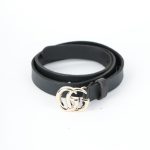 Ceinture Gucci Taille 80