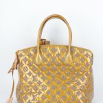 Sac Louis Vuitton