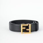 Ceinture Fendi Taille 80