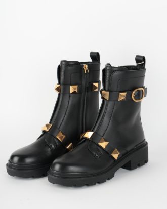 Bottines Valentino Pointure 37,5