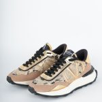 Baskets Valentino Pointure 37