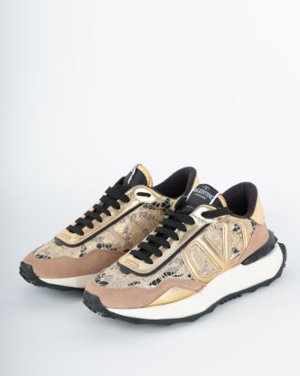 Baskets Valentino Pointure 37