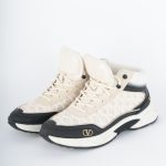 Baskets Valentino Pointure 37