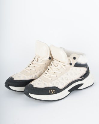 Baskets Valentino Pointure 37