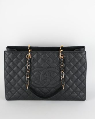 Sac Chanel