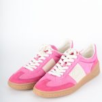 Baskets Valentino Pointure 38