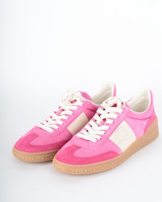 Baskets Valentino Pointure 38