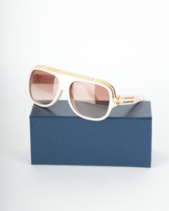 Lunettes Louis Vuitton