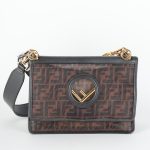 Sac Fendi