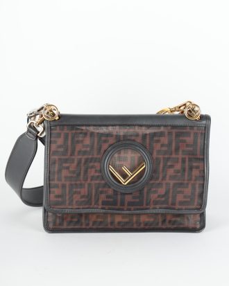 Sac Fendi