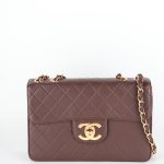 Sac Chanel