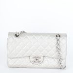 Sac Chanel
