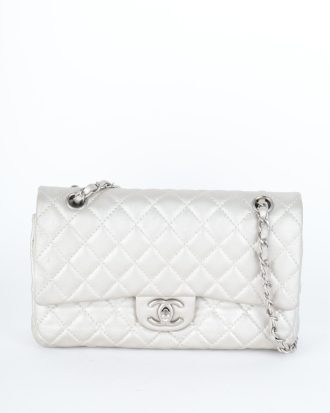 Sac Chanel