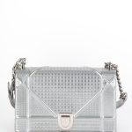 Sac Christian Dior