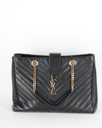 Sac Saint Laurent