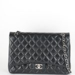 Sac Chanel
