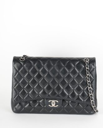 Sac Chanel