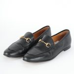 Mocassins Gucci Pointure 38