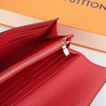 Portefeuille Louis Vuitton