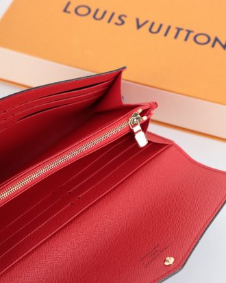 Portefeuille Louis Vuitton