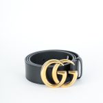 Ceinture Gucci Taille 90