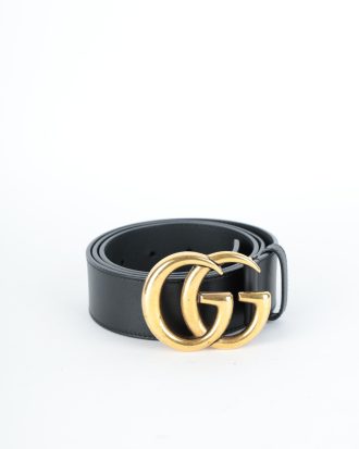 Ceinture Gucci Taille 90