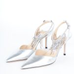 Escarpins Jimmy Choo Pointure 36