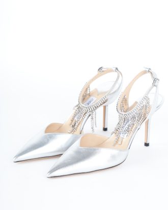 Escarpins Jimmy Choo Pointure 36