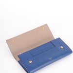 Portefeuilles Céline