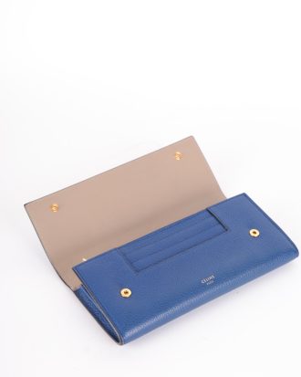 Portefeuilles Céline