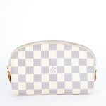 Pochette Louis Vuitton