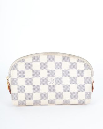 Pochette Louis Vuitton