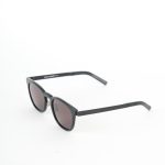 Lunettes Yves Saint Laurent