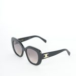 Lunettes Céline