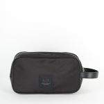 Pochette Emporio Armani