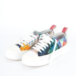 Baskets Dolce & Gabbana Pointure 38