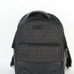 Sac à Dos Emporio Armani