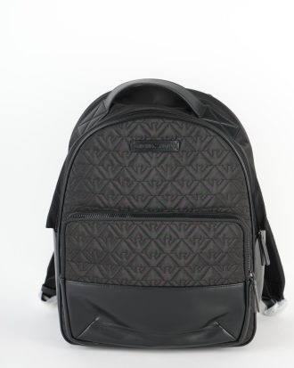 Sac à Dos Emporio Armani