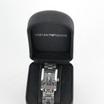 Montre Emporio Armani