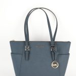 Sac Michael Kors